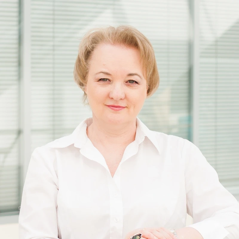Шипилина Алена