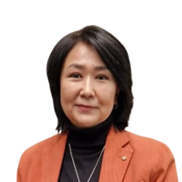 Фото психолога