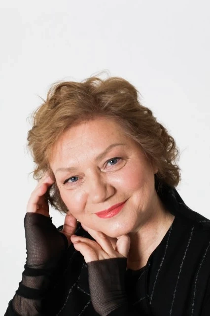 Фото психолога