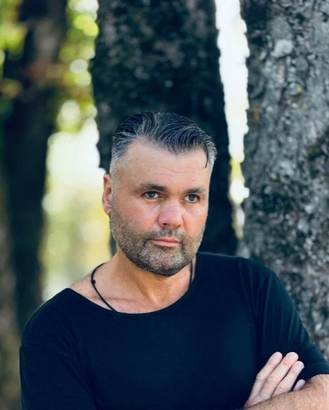 Фото психолога