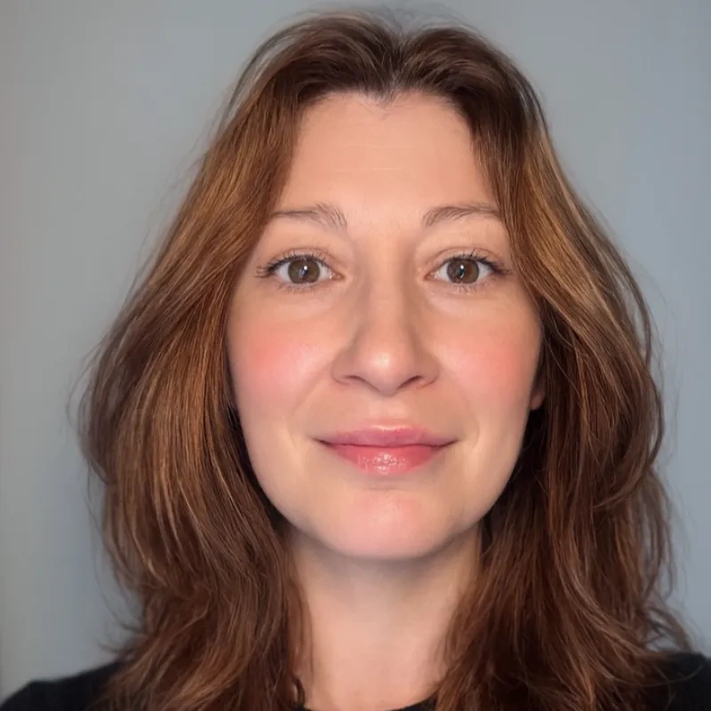 Фото психолога