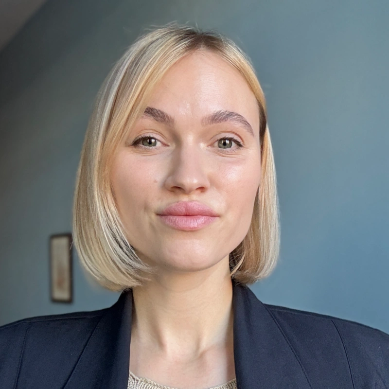 Фото психолога