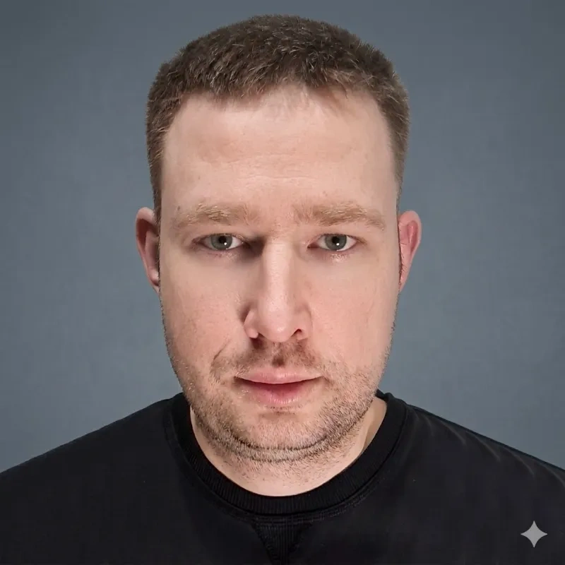 Фото психолога