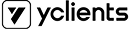 yclients