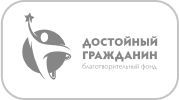 Фонд 15