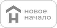 Фонд 14