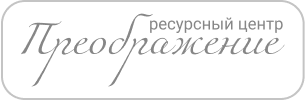 Фонд 8