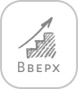 Фонд 3