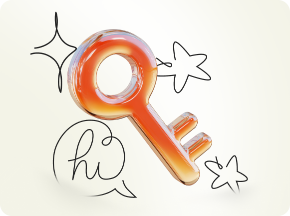 Технические работы